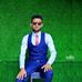 Daniel Ketema - Facebook