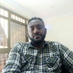 Daniel Ketema - @danielketema2005 - Instagram