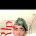 Daniel Ketema - Facebook