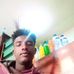 Daniel Ketema - Facebook