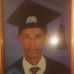 Daniel Ketema - Facebook