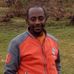 Daniel Ketema - Facebook