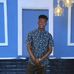 Daniel Ketema - Facebook