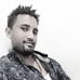 Daniel Ketema - Facebook