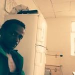 daniel ketema - @ketema_daniel - Instagram