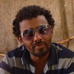 Daniel Ketema Aklilu - @danielketemaaklilu - Instagram