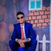 Daniel Ketema Official - Facebook