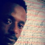 daniel ketema yashu - @daniel_ketema - Instagram