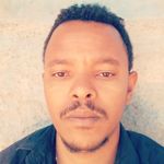 daniel ketema zed - @danielketemaz - Instagram