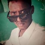 Daniel Ketemaw - @ketemawdaniel - Instagram
