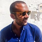 @danielketema - Instagram