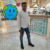 Daniel Keter - Facebook