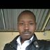 Daniel Keter - Facebook