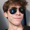 Daniel Ketner2 - @leinad0022 - TikTok