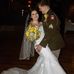 Daniel Ketner - Facebook