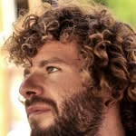 Daniel Ketner - @daniel.ketner - Instagram