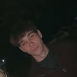 Daniel Ketner - @danielketner2 - Instagram