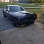 Daniel Ketner - @daniel.ketner.31 - Instagram