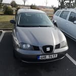 Daniel Ketner - @ketnerdaniel - Instagram