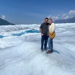 Daniel Ketner - @daniel_ketner - Instagram