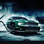 Daniel Ketner - @ketner_daniel38 - Instagram