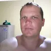 Daniel Ketner - @danielketner1 - TikTok