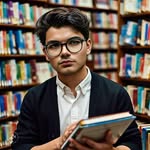Daniel Ketner - @dkmotes91 - Instagram