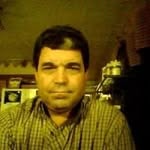 Daniel Ketner - @ketner.daniel - Instagram