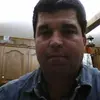 danielketner79 - @danielketner79 - TikTok