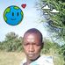 Keter Daniel - Facebook