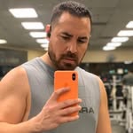 @daniel.keto82 - Instagram