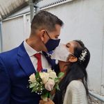 Daniel Aldo Arata Crovari - @daniel_keto_carnivore - Instagram