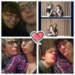 Daniel - @daniel_keto871268_marville - Instagram