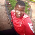 Daniel - @daniel_ketoni - Instagram