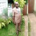 Daniel Keto - Facebook