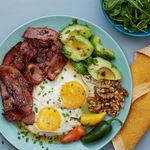 daniel keto - @ketoretodiet - Instagram