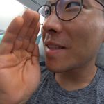 Daniel Keto Kim - @train.ketotrue - Instagram