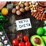 Daniel Keto Life - @dieta_keto_guia_total - Instagram