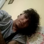 Daniel Keto Vargas - @dannyvargas1233 - Instagram