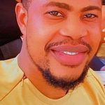 Daniel Ketoglo - @daniel.ketoglo - Instagram