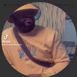 Daniel Ketoho - @danielketoho - Instagram