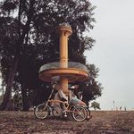 @daniel_ketola - Instagram