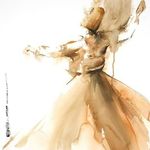 Daniel.Keto - @daniel.kito83 - Instagram