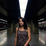 @danielketolas - Instagram