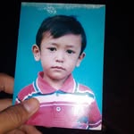 Daniel's .K  yes - @daniel_ketong - Instagram