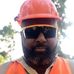 Kito Daniel - Facebook