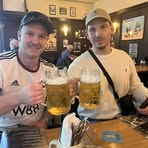 Daniel Kettle - Facebook