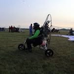 Daniel Kettle - @daniel.kettle.98 - Instagram