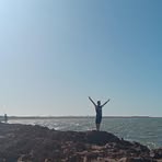 Daniel Kettle - Facebook