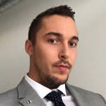 Daniel Kettle - @danielkettlehomes - Instagram